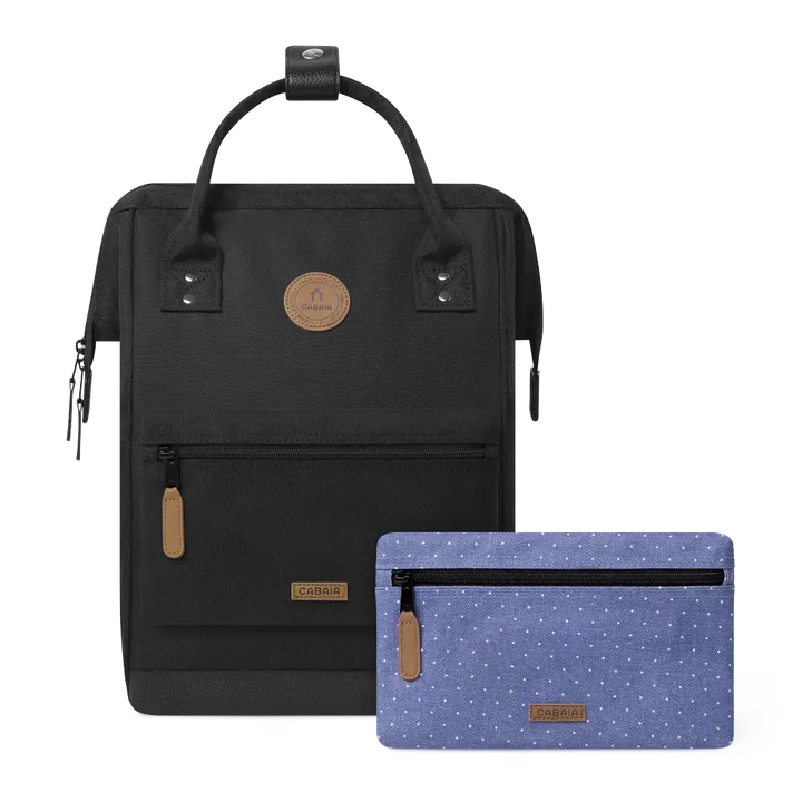 Sac à dos Cabaia Medium Berlin Cabaia