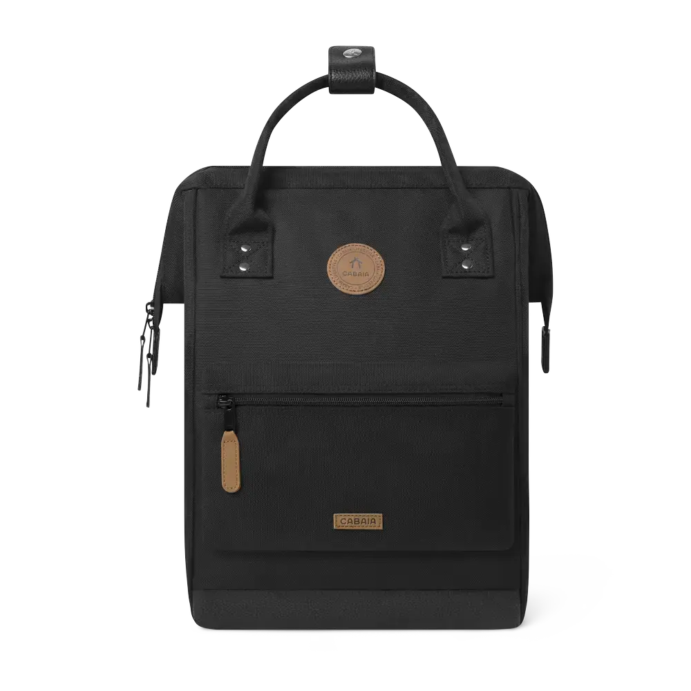 Sac à dos Cabaia Medium Berlin Cabaia