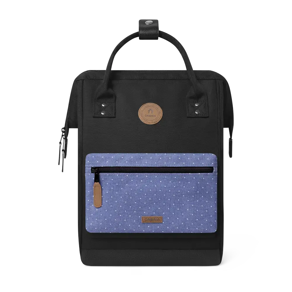 Sac à dos Cabaia Medium Berlin Cabaia