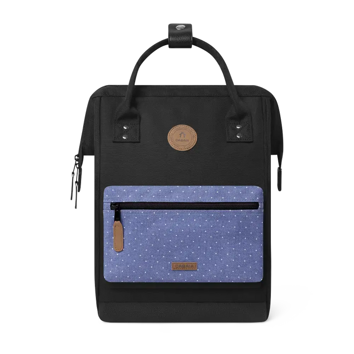 Sac à dos Cabaia Medium Berlin Cabaia