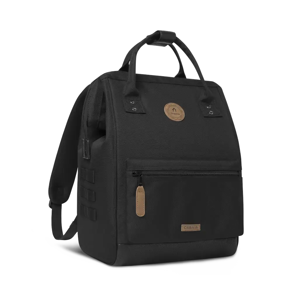 Sac à dos Cabaia Medium Berlin Cabaia