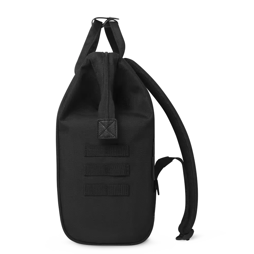 Sac à dos Cabaia Medium Berlin Cabaia