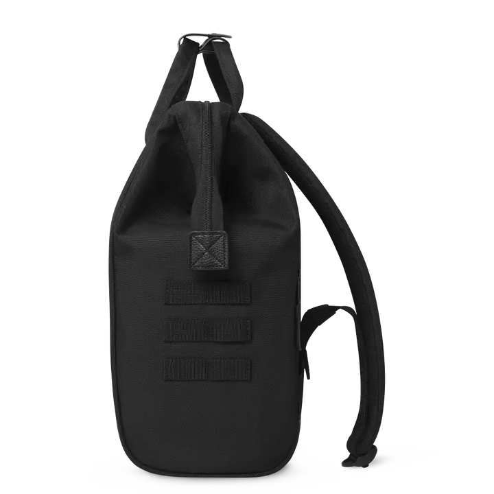 Sac à dos Cabaia Medium Berlin Cabaia