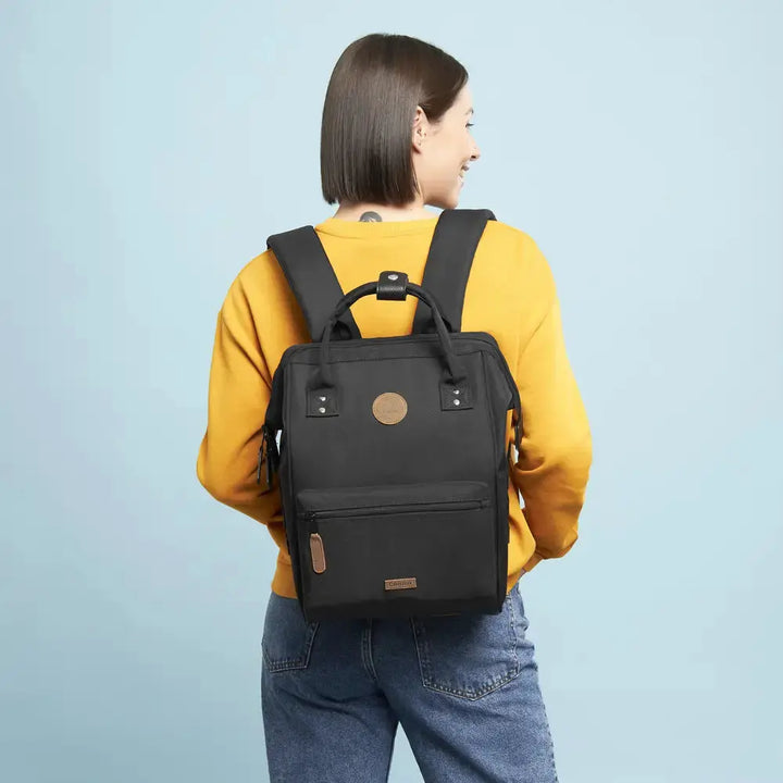 Sac à dos Cabaia Medium Berlin Cabaia