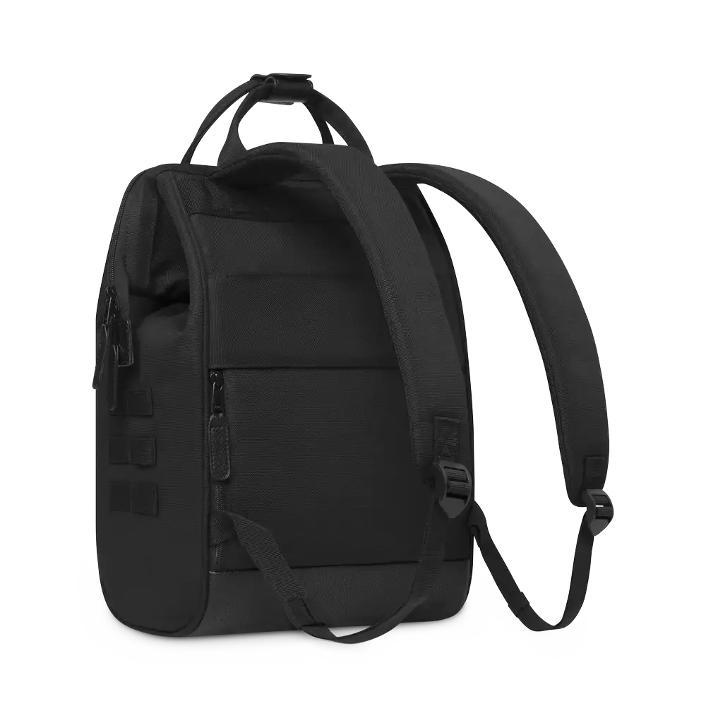 Sac à dos Cabaia Medium Berlin Cabaia