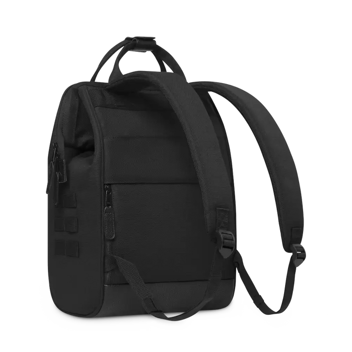 Sac à dos Cabaia Medium Berlin Cabaia