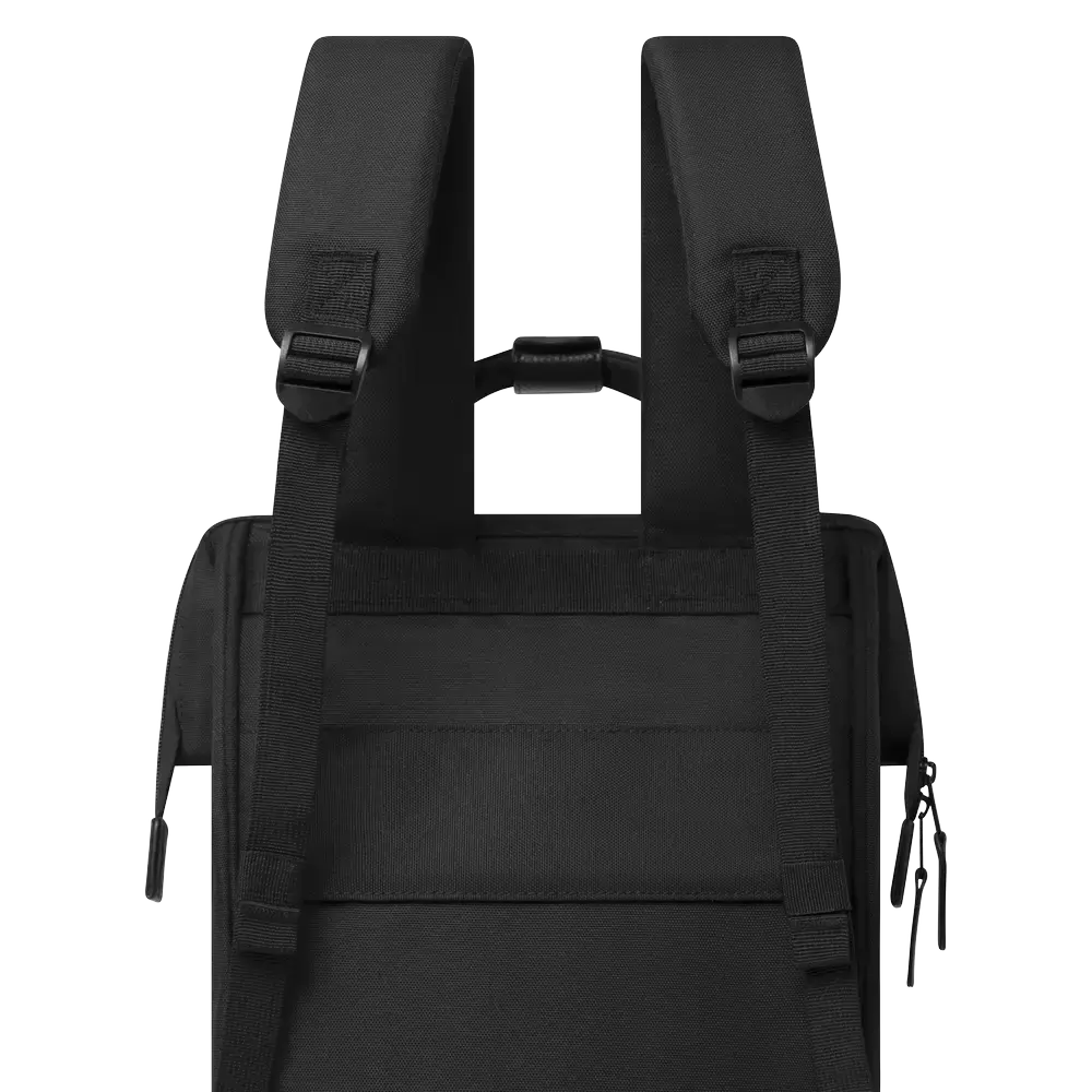 Sac à dos Cabaia Medium Berlin Cabaia