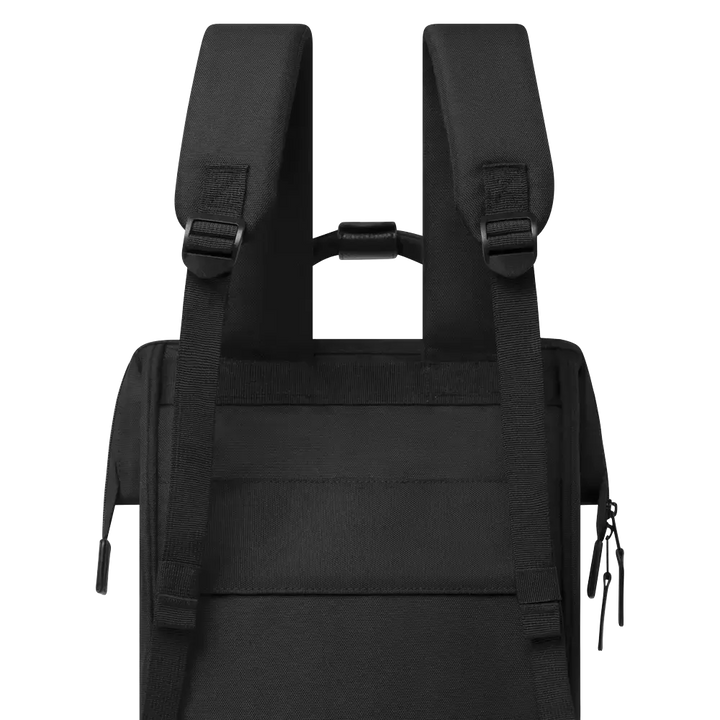 Sac à dos Cabaia Medium Berlin Cabaia