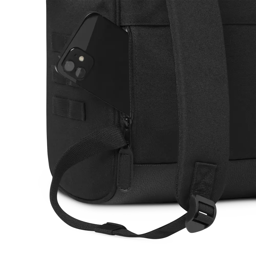 Sac à dos Cabaia Medium Berlin Cabaia