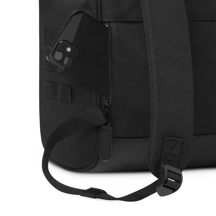 Sac à dos Cabaia Medium Berlin Cabaia