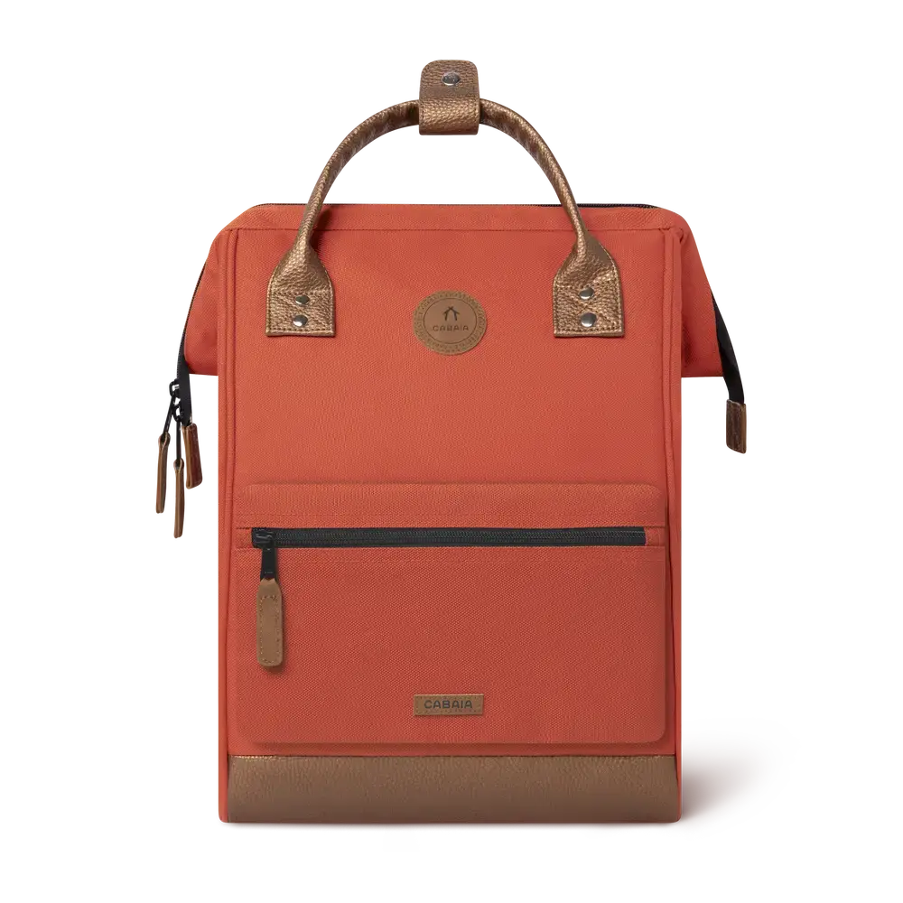 Sac à dos Cabaia Medium Bogota Cabaia