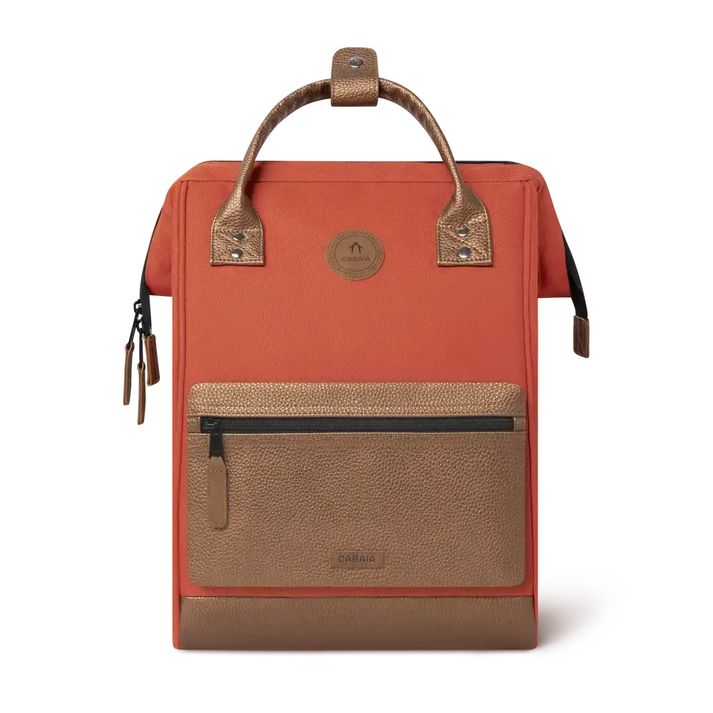 Sac à dos Cabaia Medium Bogota Cabaia