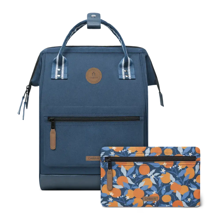 Sac à dos Cabaia Medium Bratislava Cabaia