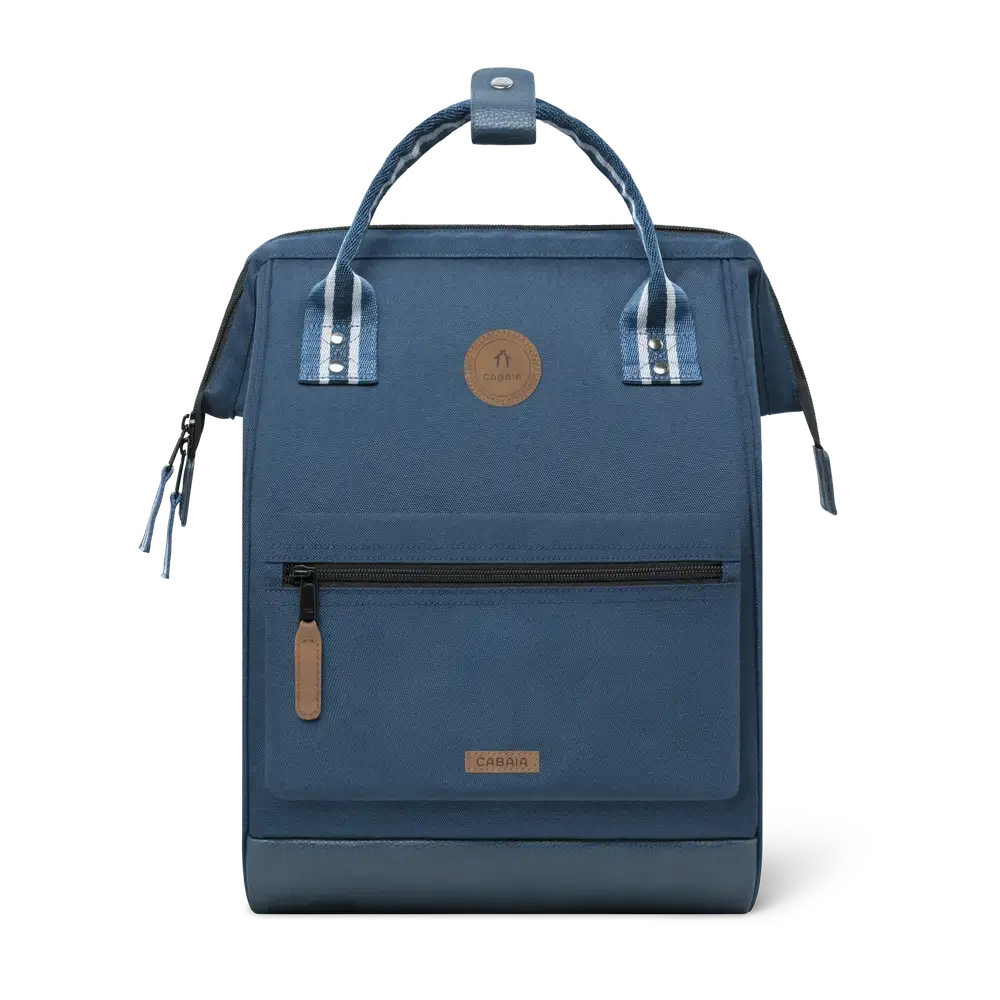 Sac à dos Cabaia Medium Bratislava Cabaia