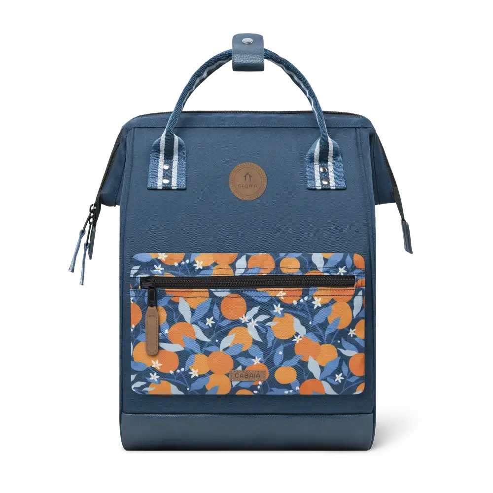 Sac à dos Cabaia Medium Bratislava Cabaia