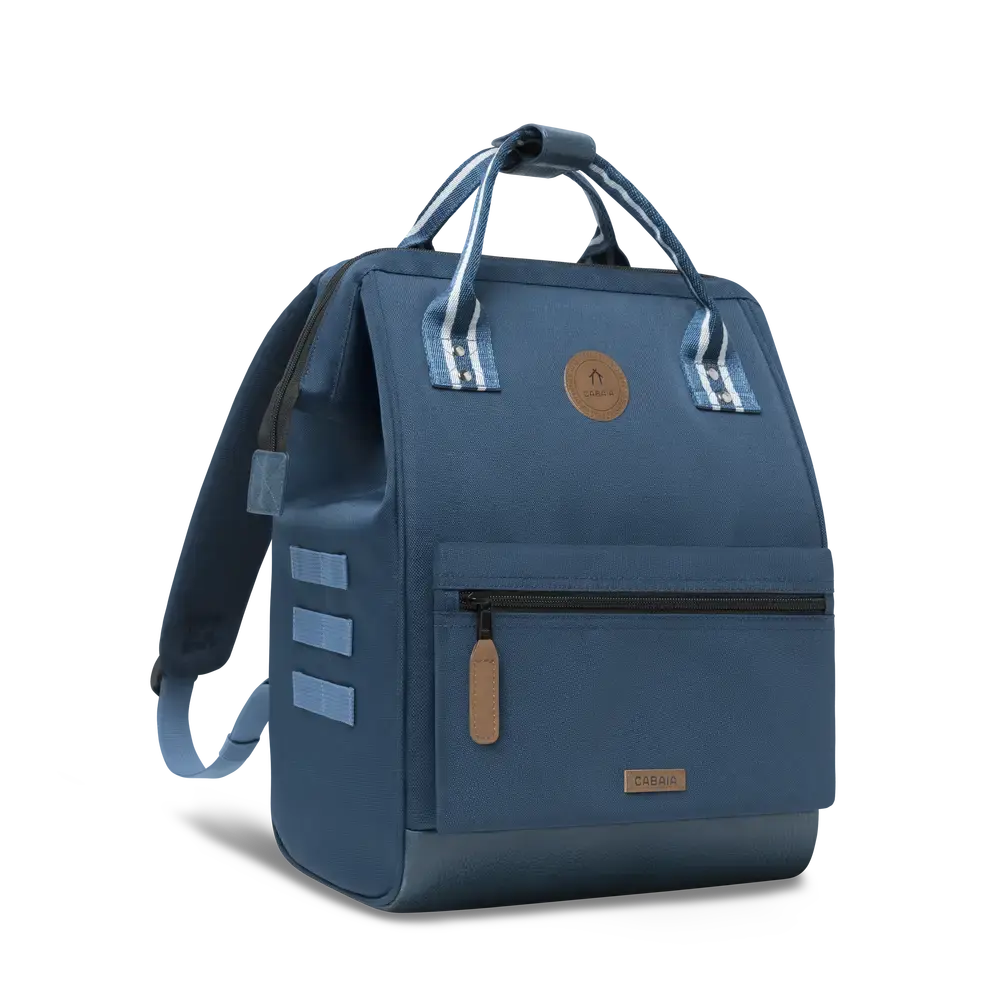 Sac à dos Cabaia Medium Bratislava Cabaia