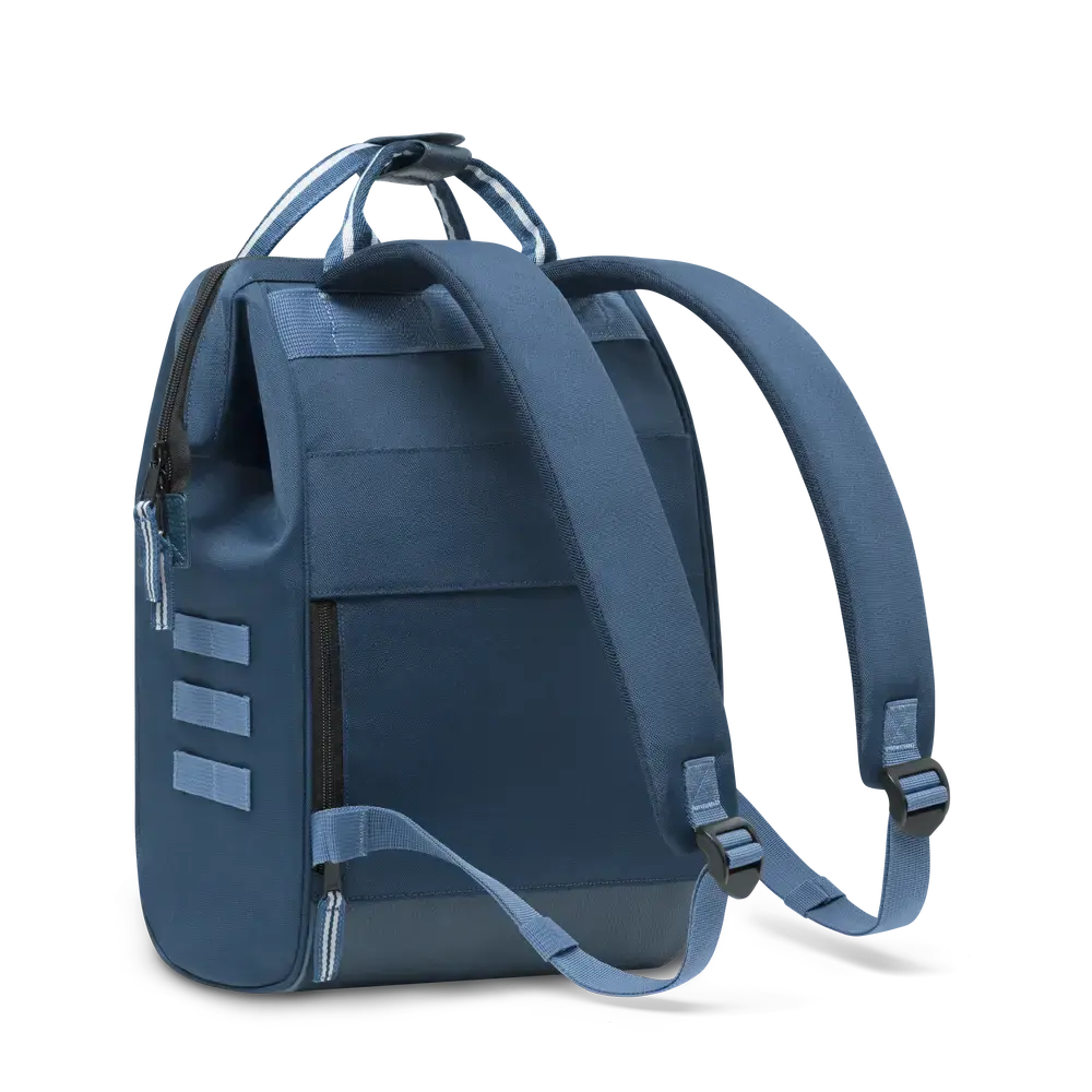 Sac à dos Cabaia Medium Bratislava Cabaia