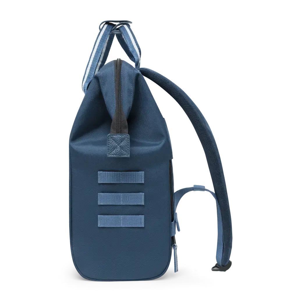 Sac à dos Cabaia Medium Bratislava Cabaia