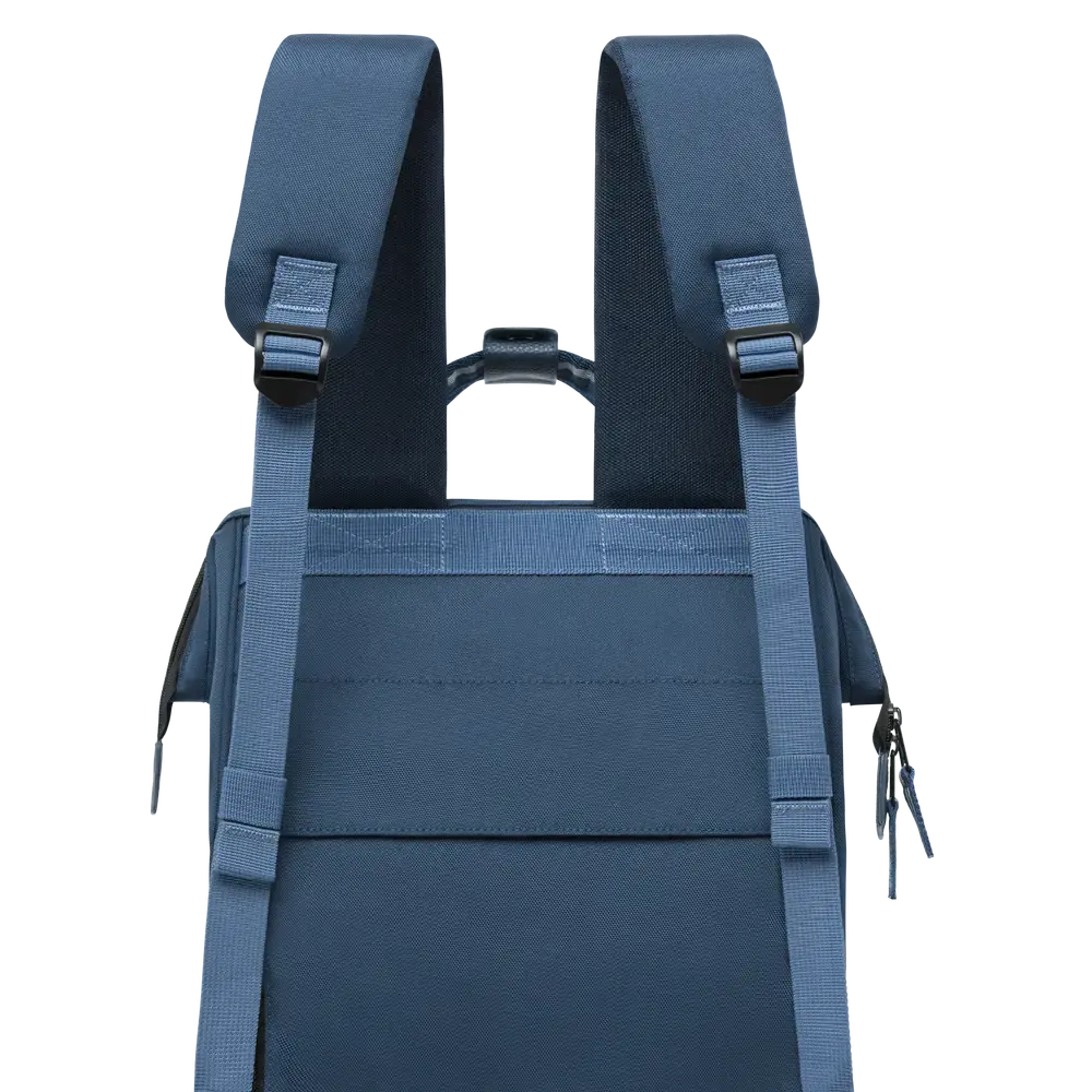 Sac à dos Cabaia Medium Bratislava Cabaia