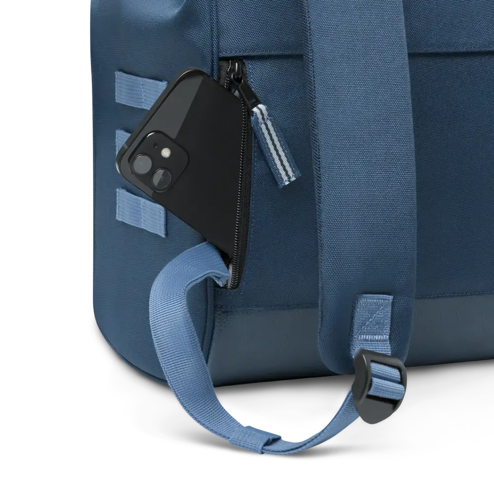 Sac à dos Cabaia Medium Bratislava Cabaia