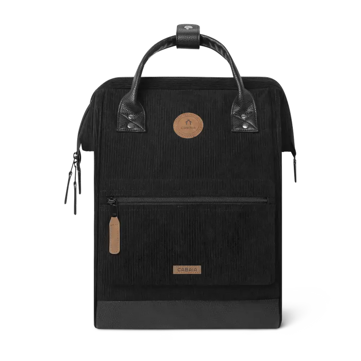 Sac à dos Cabaia Medium Brighton Cabaia