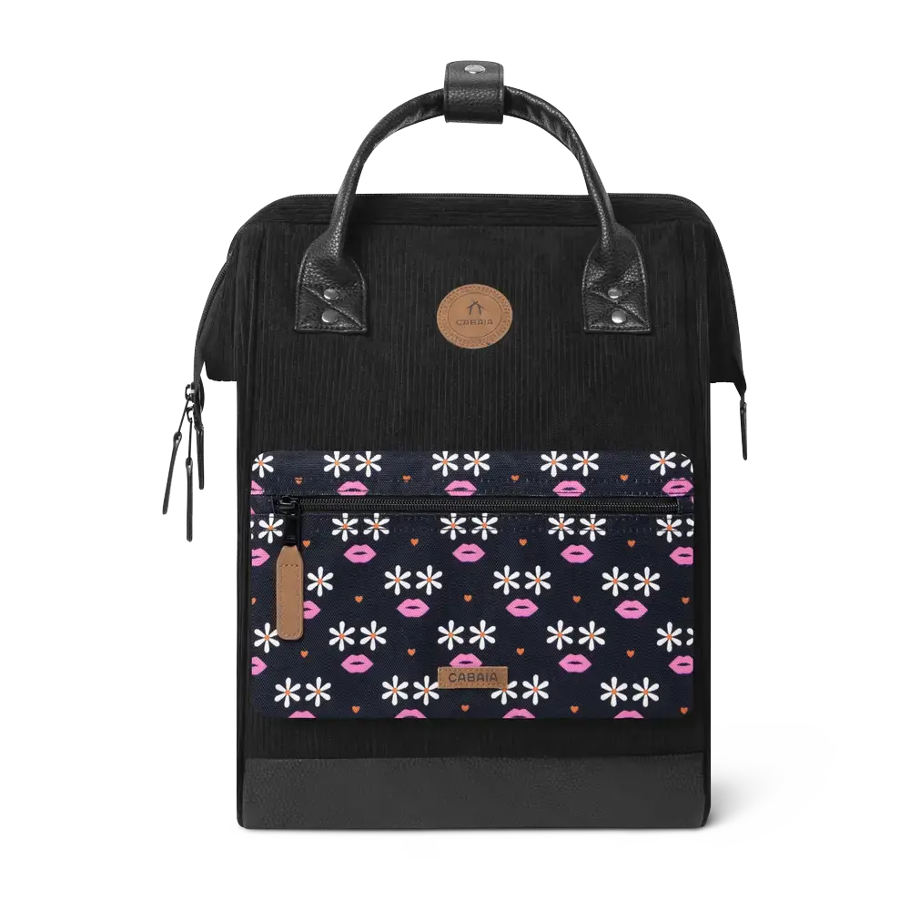 Sac à dos Cabaia Medium Brighton Cabaia