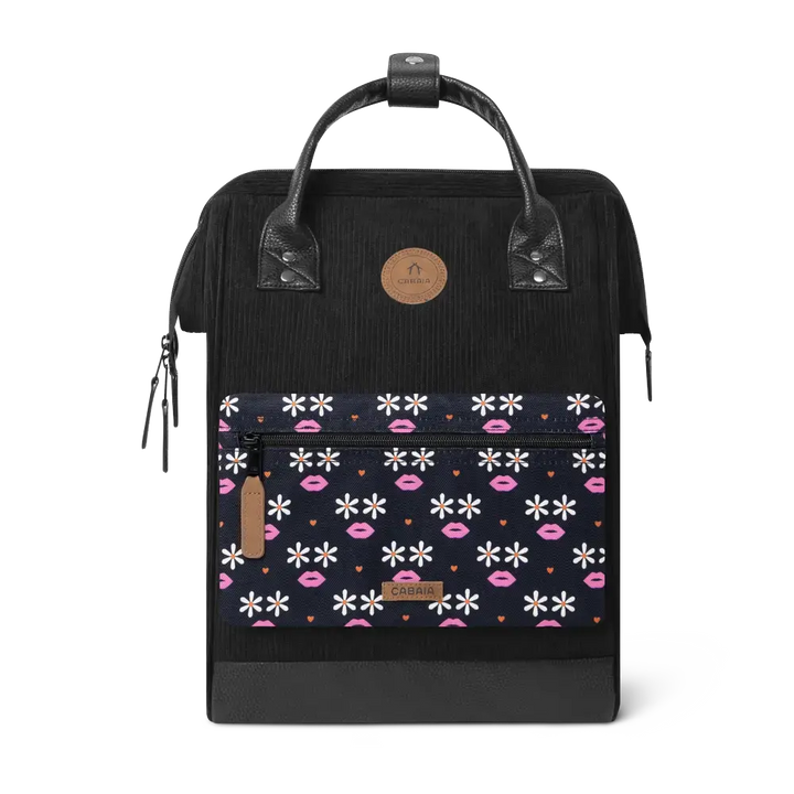Sac à dos Cabaia Medium Brighton Cabaia