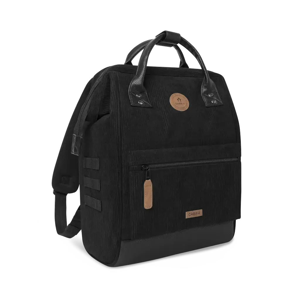 Sac à dos Cabaia Medium Brighton Cabaia