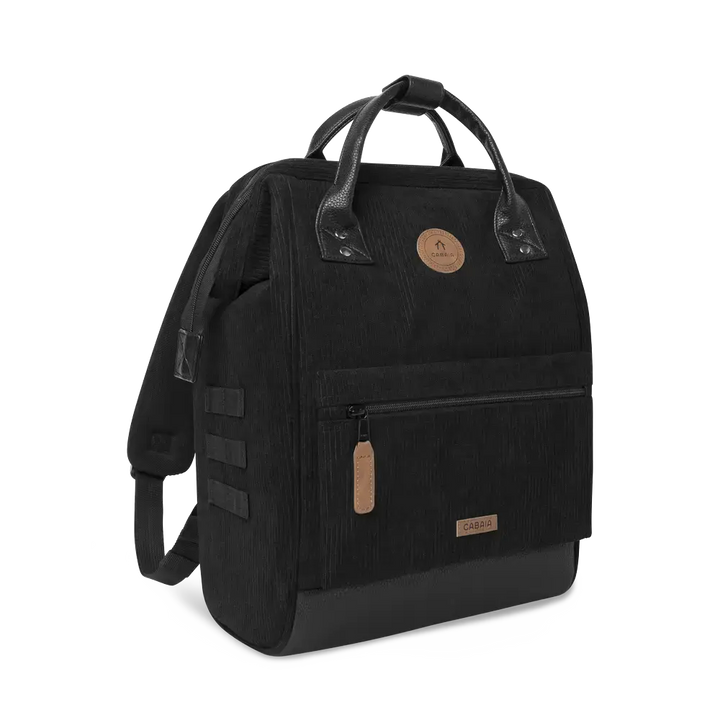 Sac à dos Cabaia Medium Brighton Cabaia