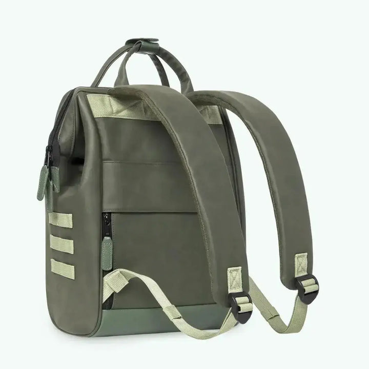 Sac à dos Cabaia Medium Busan - Sac à dos Cabaia Medium Busan - Default Title Melisac -Reims