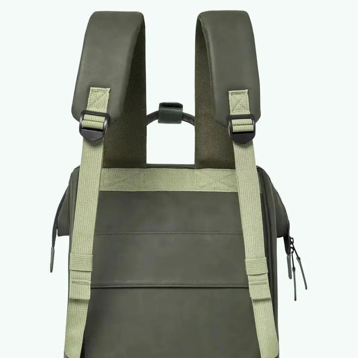Sac à dos Cabaia Medium Busan - Sac à dos Cabaia Medium Busan - Default Title Melisac -Reims