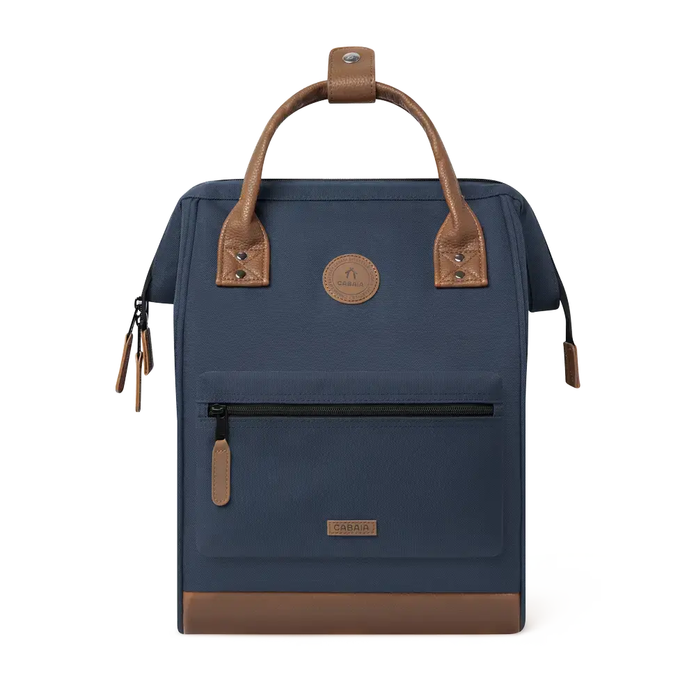 Sac à dos Cabaia Medium Chicago Cabaia