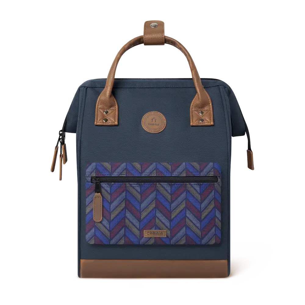 Sac à dos Cabaia Medium Chicago Cabaia