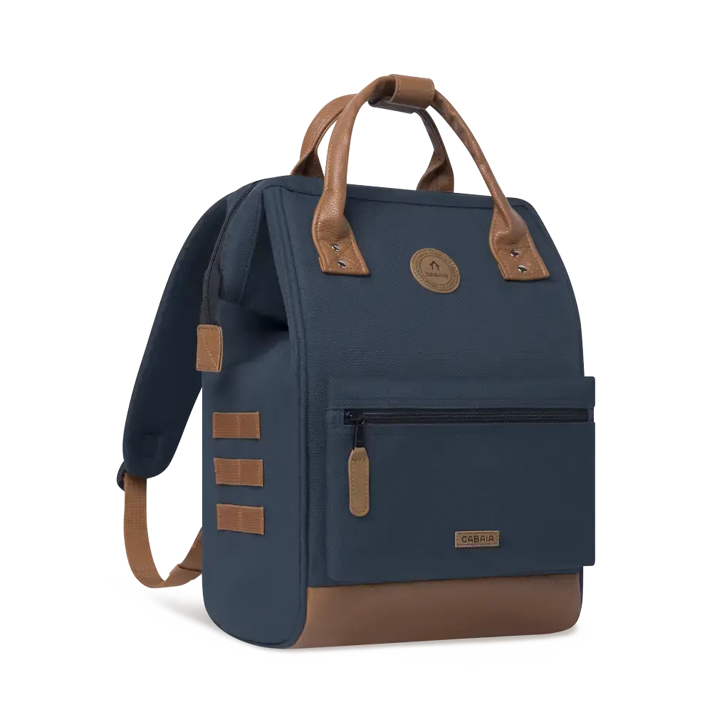 Sac à dos Cabaia Medium Chicago Cabaia