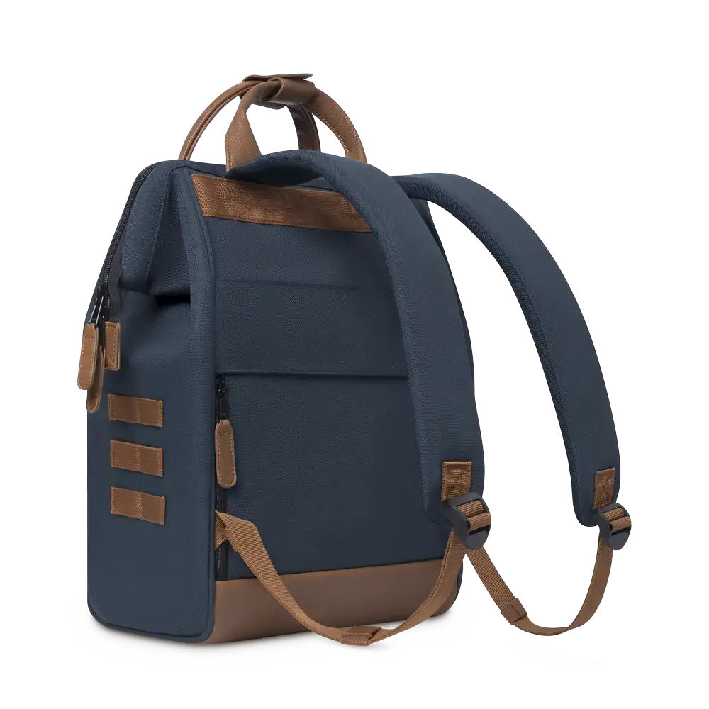 Sac à dos Cabaia Medium Chicago Cabaia