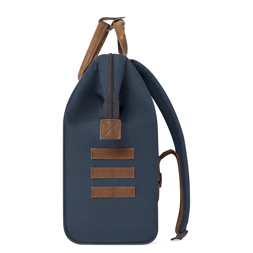 Sac à dos Cabaia Medium Chicago Cabaia