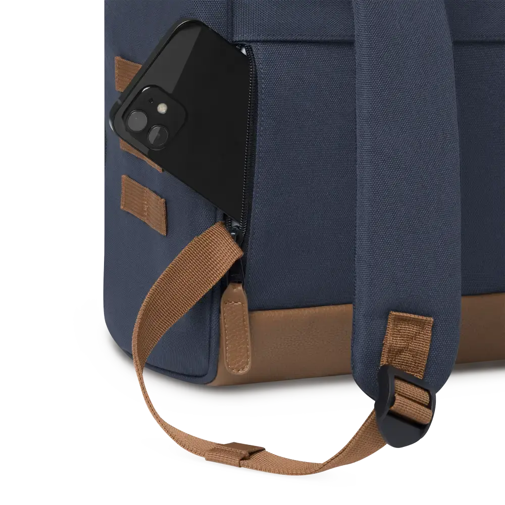 Sac à dos Cabaia Medium Chicago Cabaia