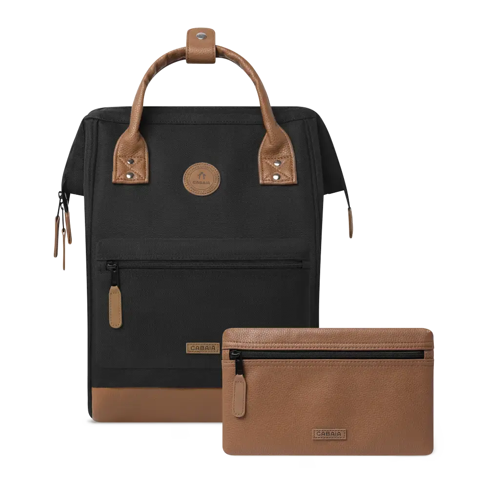 Sac à dos Cabaia Medium Cologne Cabaia