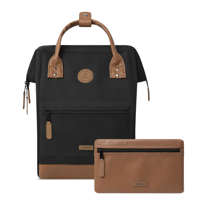 Sac à dos Cabaia Medium Cologne Cabaia