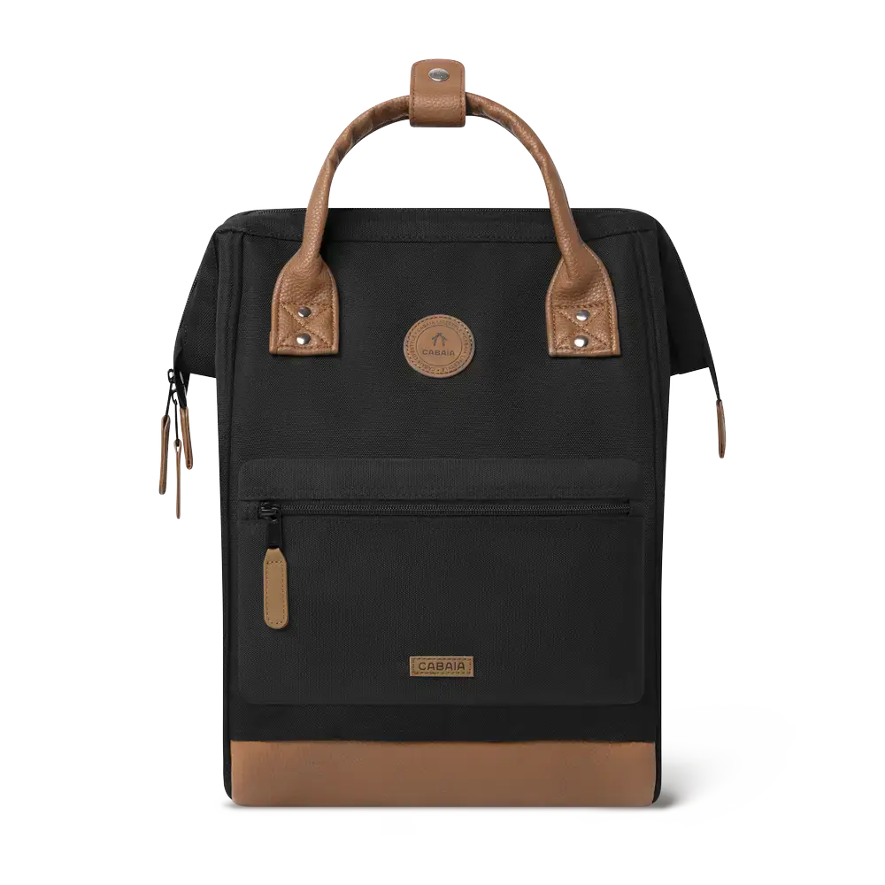 Sac à dos Cabaia Medium Cologne Cabaia