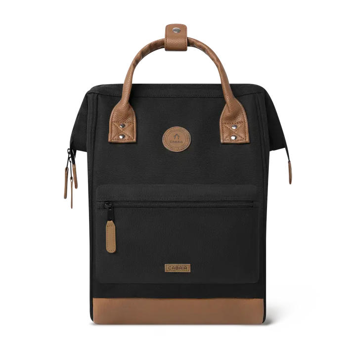 Sac à dos Cabaia Medium Cologne Cabaia