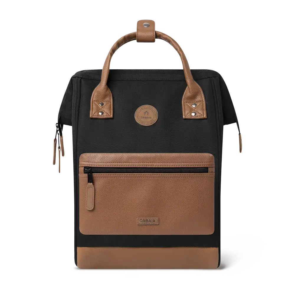 Sac à dos Cabaia Medium Cologne Cabaia