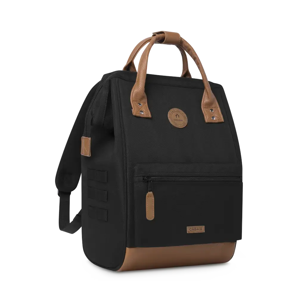 Sac à dos Cabaia Medium Cologne Cabaia
