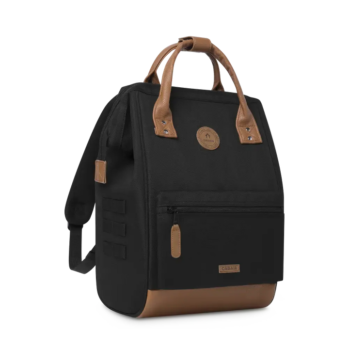 Sac à dos Cabaia Medium Cologne Cabaia