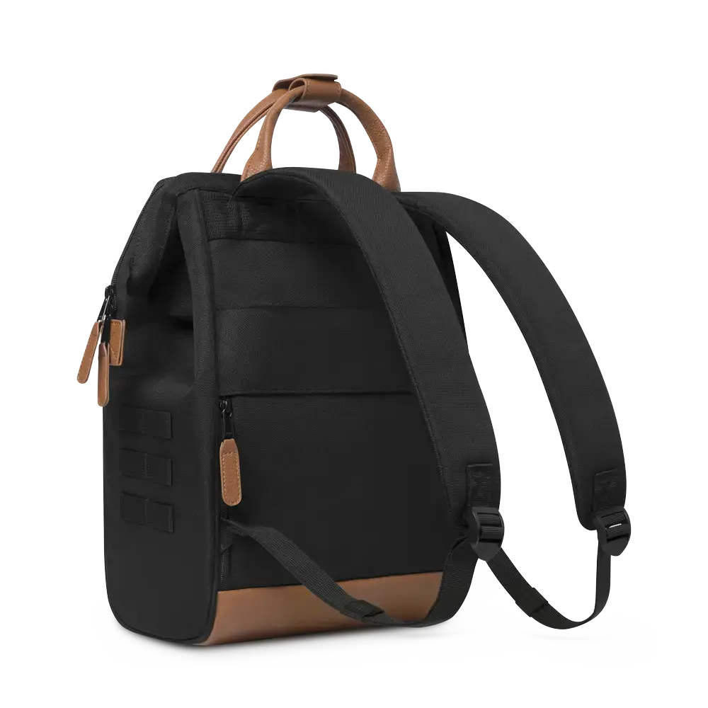Sac à dos Cabaia Medium Cologne Cabaia