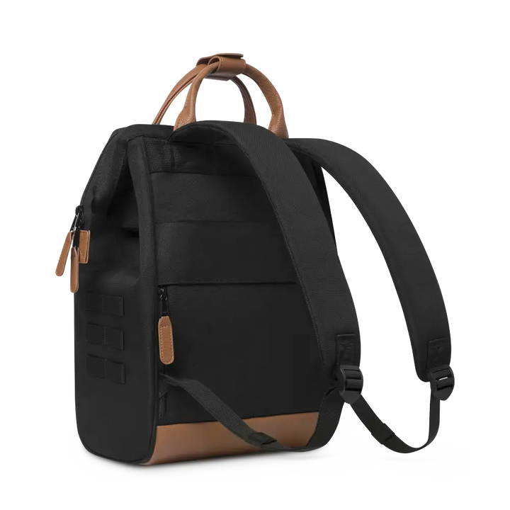 Sac à dos Cabaia Medium Cologne Cabaia