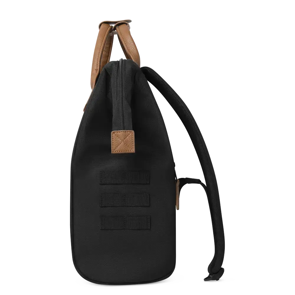 Sac à dos Cabaia Medium Cologne Cabaia