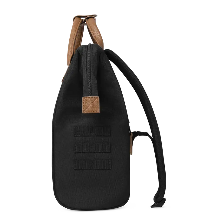 Sac à dos Cabaia Medium Cologne Cabaia