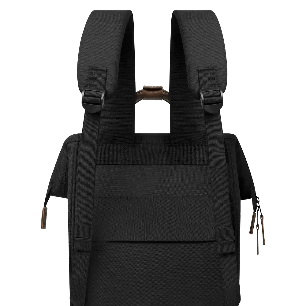 Sac à dos Cabaia Medium Cologne Cabaia