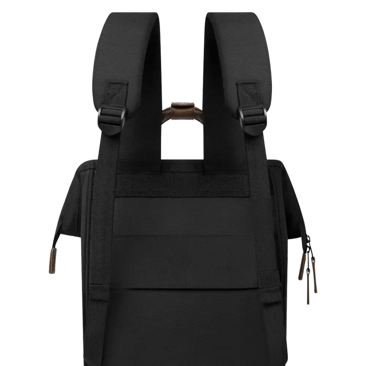 Sac à dos Cabaia Medium Cologne Cabaia